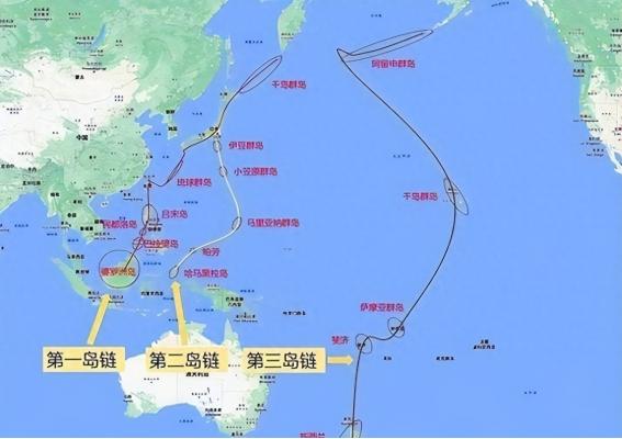 这笔交换划算吗？如果美国放弃支持台独，推动两岸和平统一，中国可以承诺在统一后按约