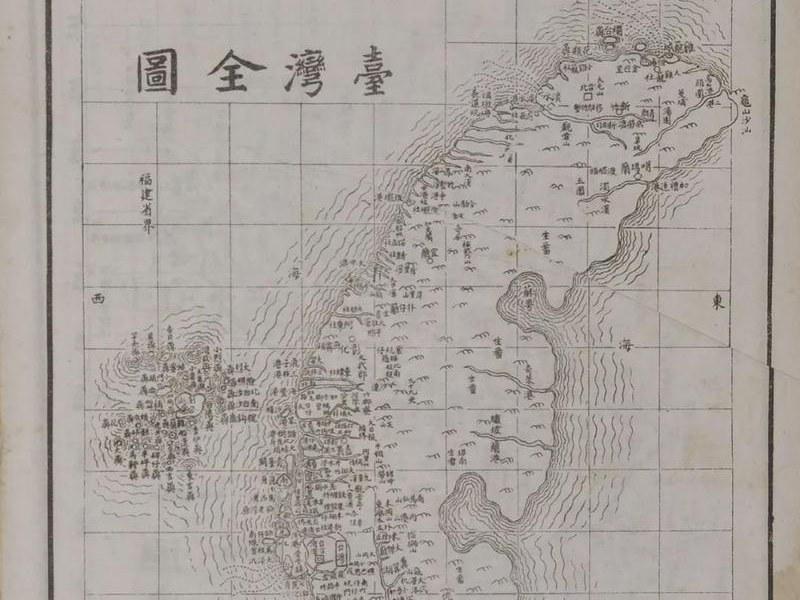 让人意外，1683年施琅收复台湾，名垂青史。可很少有人追问一句：水师提督是施琅，