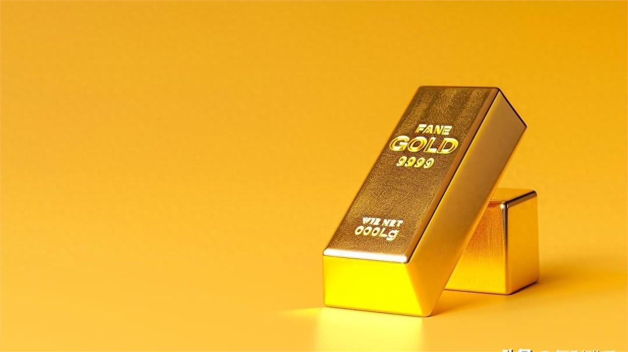 昨晚聚会后，一个在顶级私募做宏观研究的老友送我回家，在车上他压低声音说：别看李蓓