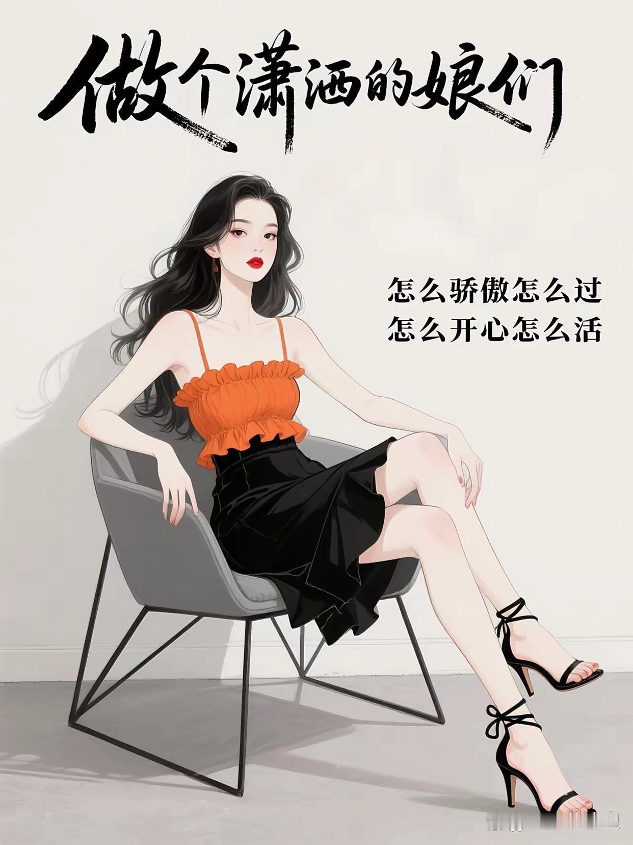 我有一个好闺蜜，家里生活过得一团糟，老公是一个酒鬼，家里什么事都不管，时不时还打