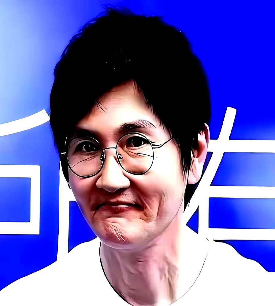 57岁，178的个子，体重64公斤，体脂率干到12.3%。孙楠这组数据一出，多少人倒吸一口凉气。要知