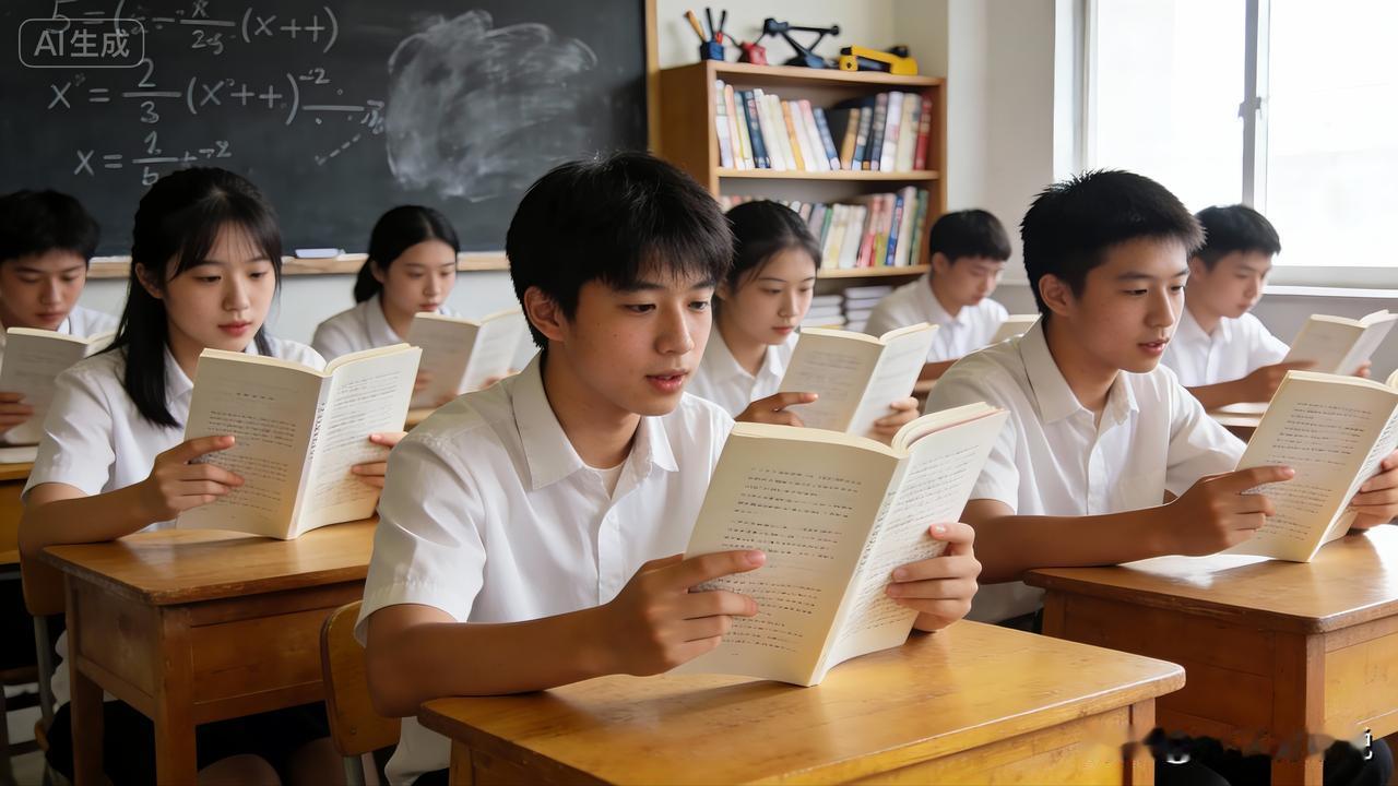 做一个孩子人生的“守望者”父母与孩子的亲子关系时常见于媒体端，令人悲痛。父母