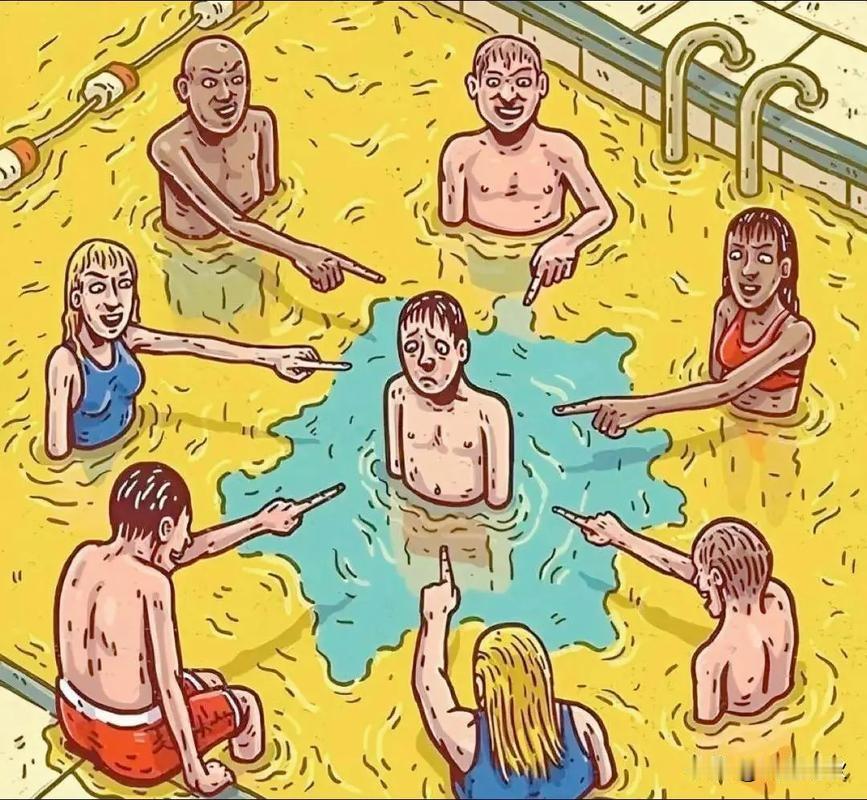 成年人处世真相：凡事有度，过则为灾走得太近是场灾难，付出太多终成怨怼，活得