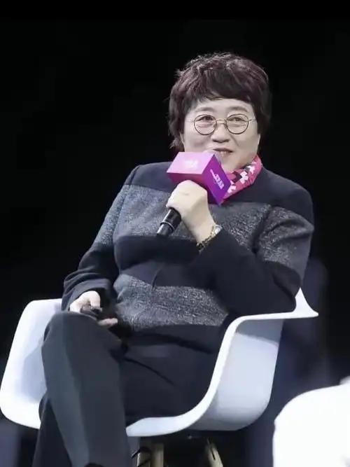 一位学者说："生理欲旺盛的男人，大概率可以搞大钱，做大事。"这话听着扎心，