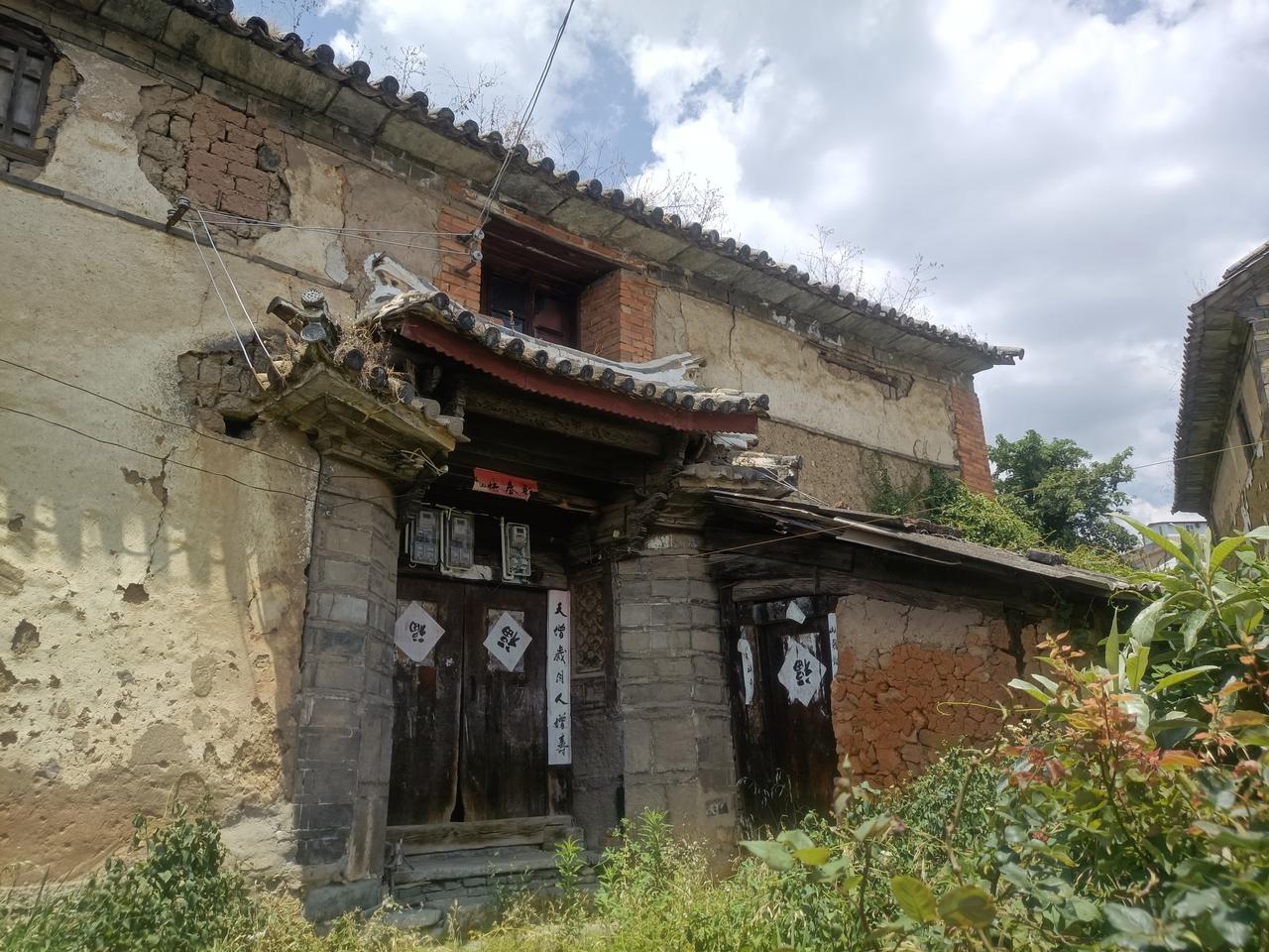 哪个景区的风景让你惊叹