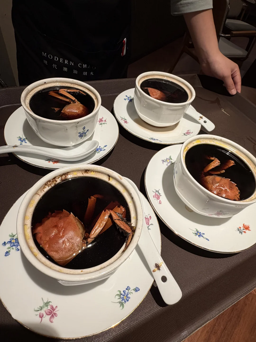 广州这个叫什么啊？？？好吃s了😭😭