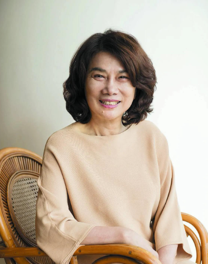 29,999一台空调，全国线上只卖掉112台，董明珠却还在说“让世界爱上中国制造