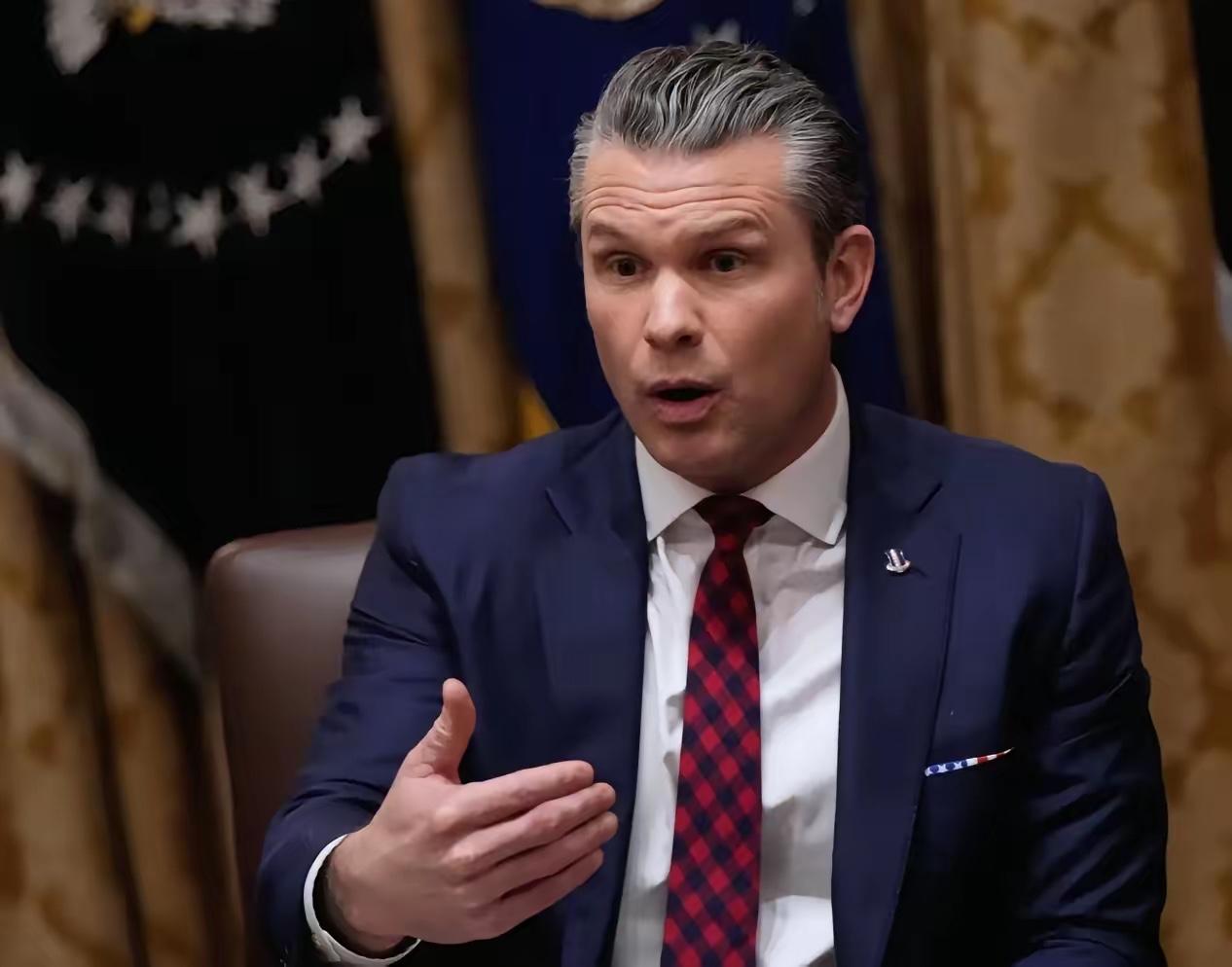 据日媒爆料，“雷达照射”事件发生后，日驻美大使山田重夫迅速联络美国政府，恳请美方