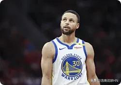 难以置信，NBA得分榜前20里面仅有6位30岁及以上老将！1、约基奇，30岁