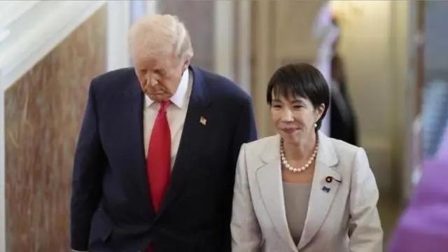 如果不是外国媒体曝光，还不知道要有多少国人被蒙在鼓里。根据媒体的报道，美国现在也