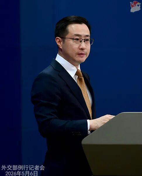 全网都猜错了！两名在俄乌战场参战的中国公民身陷牢狱一整年，所有人都笃定北京会出面