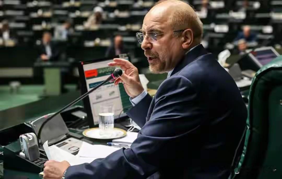 通过巴基斯坦高官透露出来的消息，我们能够确认，特朗普在一件事情上并没有说谎8号