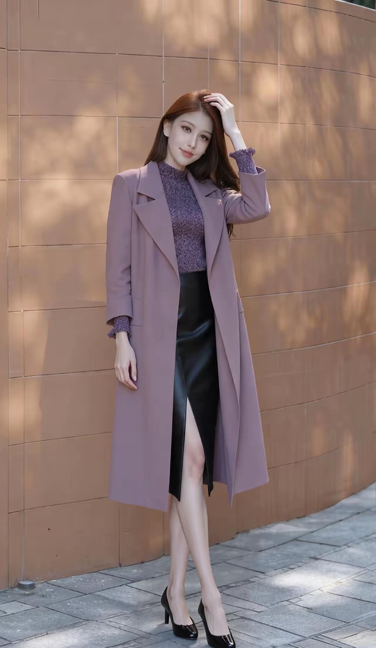 不知朋友们是否赞同！