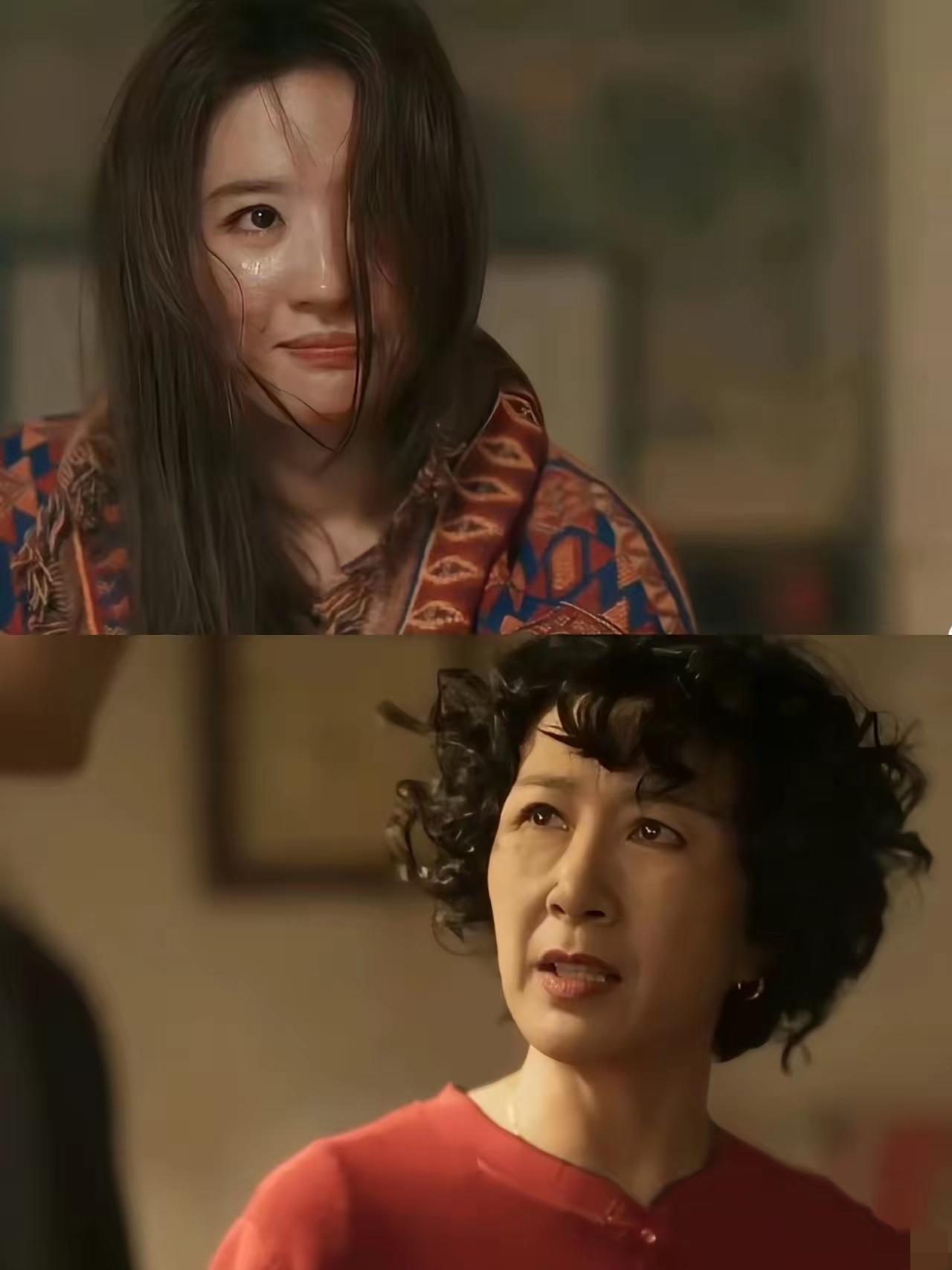 儿媳妇这几句话,句句戳中要害让婆婆哑口无言:你是丈夫的妈，不是我的，婚前咱