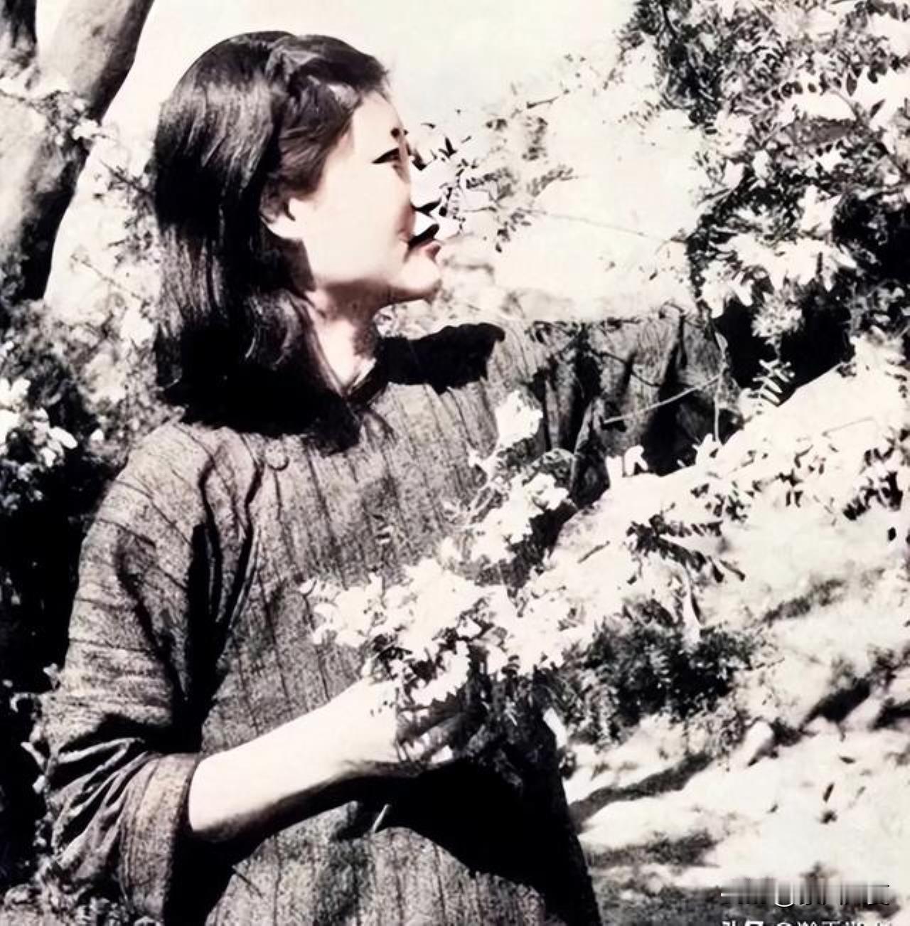 1941年3月14日凌晨，安徽泾县的山林还浸在寒雾里，几声沉闷的枪响刺破了寂静。