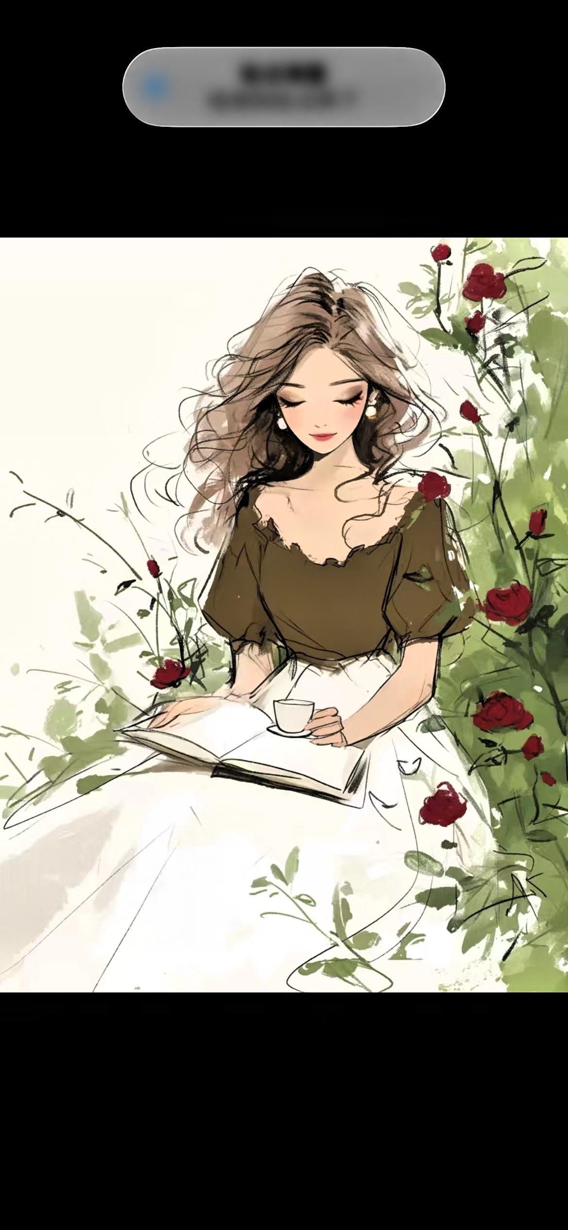 发现没有，男人和女人，晚上最好的养生就是，能够远离手机把手机放下，真正