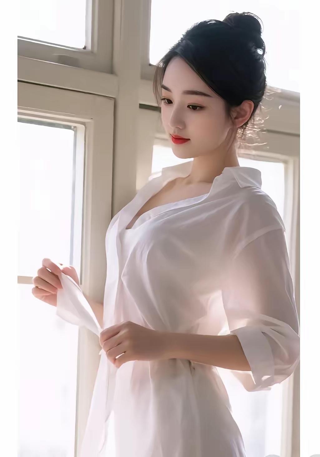 很多人结婚前，都在纠结彩礼多少、房子多大、存款几位数，总觉得物质条件才是婚姻的底
