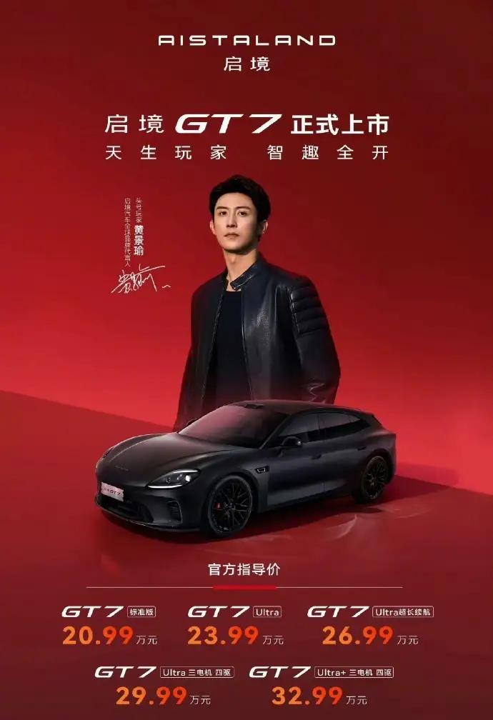 体制内的金饭碗前十名:第一金饭碗：公安局第二金饭碗：税务局第三金饭碗：财政