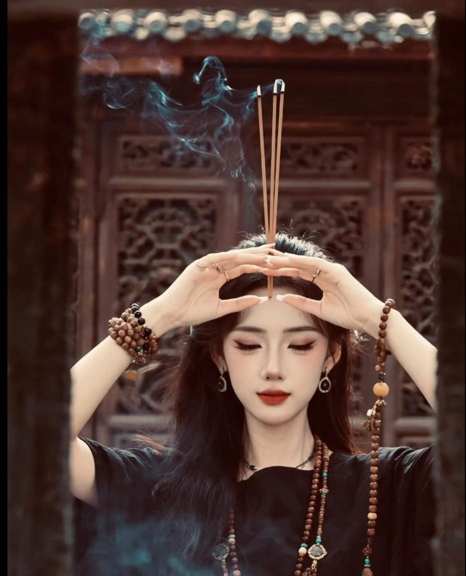 处女座是真正厉害的人，都是懂的做局的高手，高手做局也是靠处女座的原则和能力，还