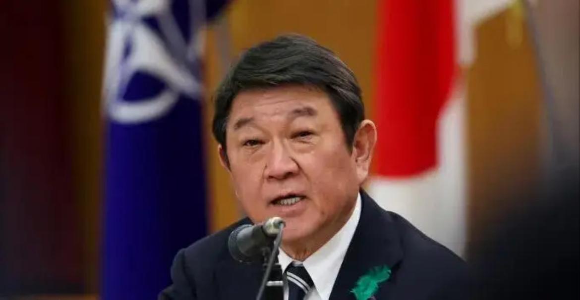 外媒7月14日报道：“中国拒绝接受2016年‘南中国海仲裁案’裁决，并对日本要求