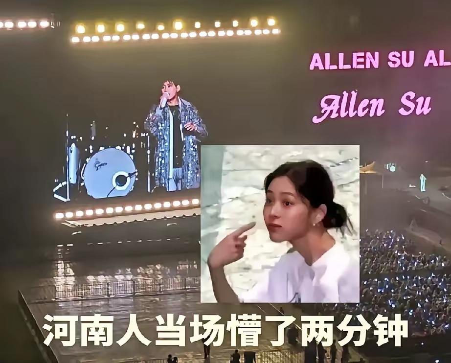 建议苏醒学学景德镇“鸡排哥”的语言艺术！说真的，苏醒这波操作有点莽撞了，