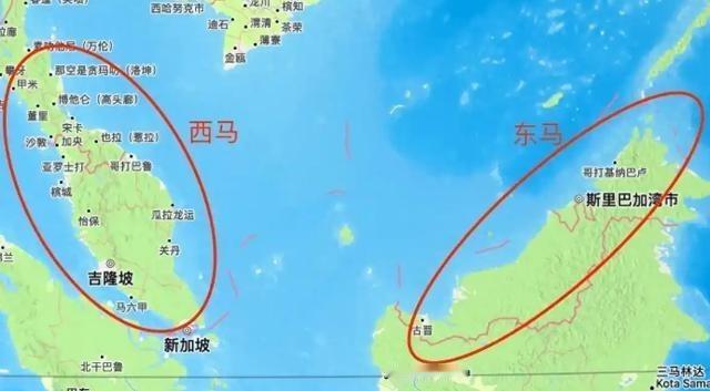 以解放军现在的实力，哪些国家能够打败中国？美军曾经给出答案出乎意料，大约有这两个