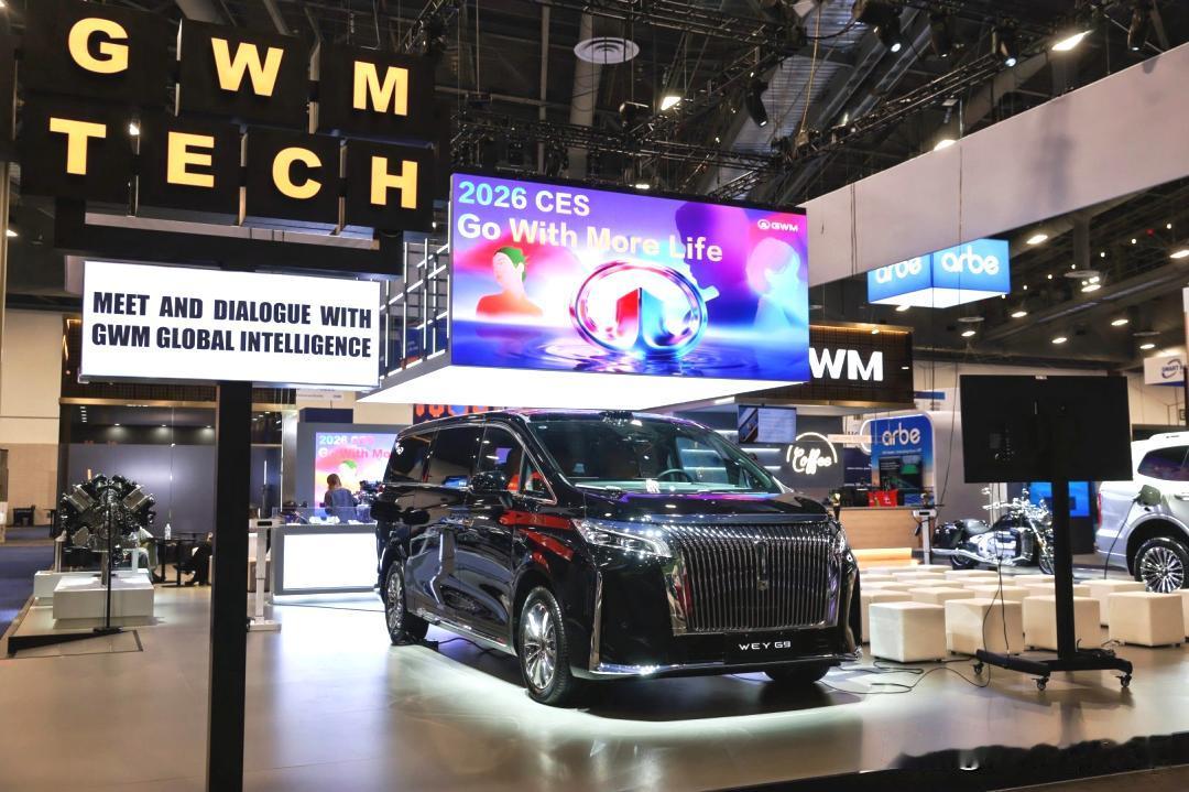 有网友问我，长城未来的出路在哪里？我的答案很坚决，这个问题的论点就是多余的！