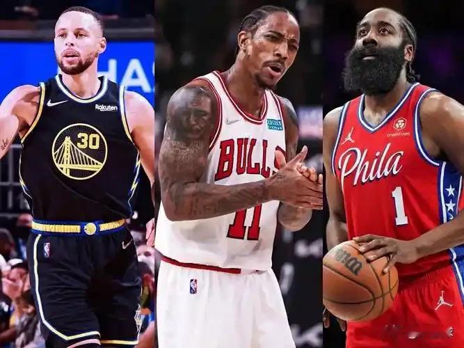 09级三叉戟就本赛季的发挥来看，真要学詹姆斯打到40岁了36岁的哈登:26分