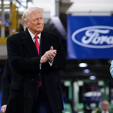 “史诗狂怒”行动——史诗级的投入、史诗级的消耗、史诗级的营救、史诗级的战术成功。