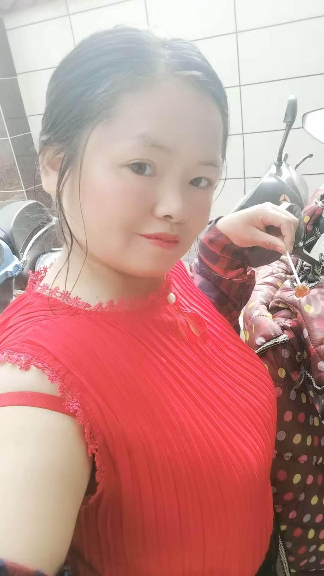 前夫想要复婚，说是为了咱儿子有个完整的家，我知道他为啥也一直单身了，原来还想打我