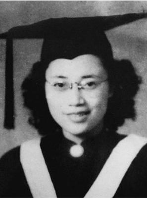 “就让她在台湾吧！”一位将同志安危系于晾衣杆上的浙江嘉兴女人，当年只用一件衣服，