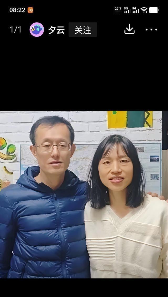 35岁前护士张水华裸辞跑马，硬是把“失业”跑成了“暴富”，这剧本太爽了。这次比赛