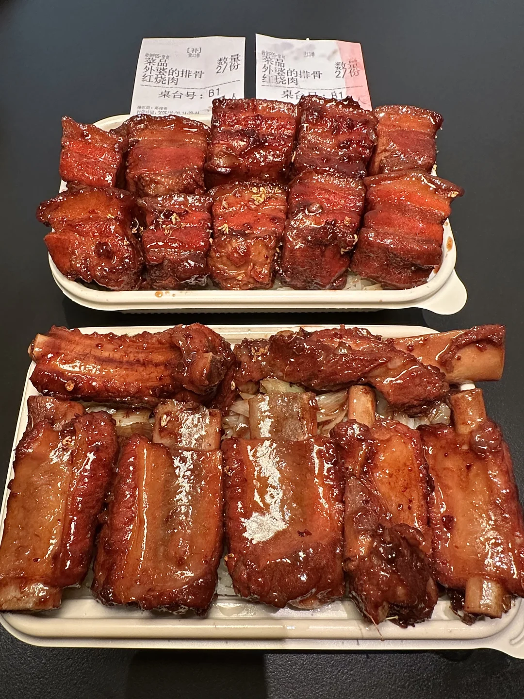 建议在深圳的都去吃！！