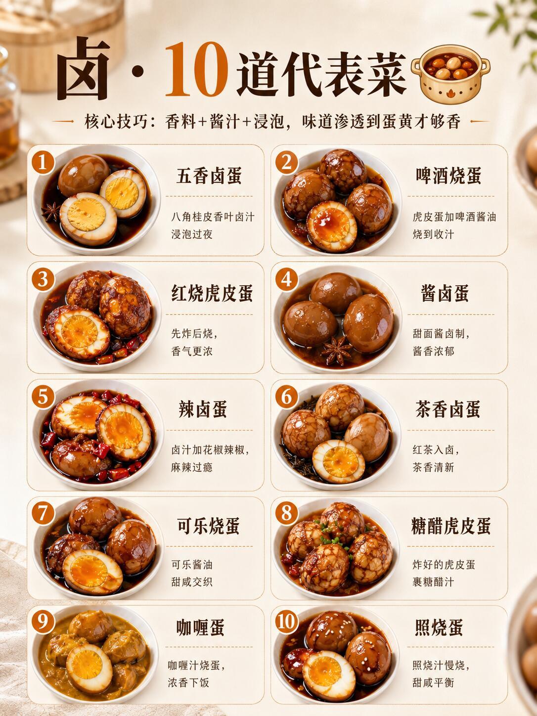 鸡蛋的100种吃法，100天不重样，鸡蛋速速拿来养殖场接到1亿颗鸡蛋大单浙江一养