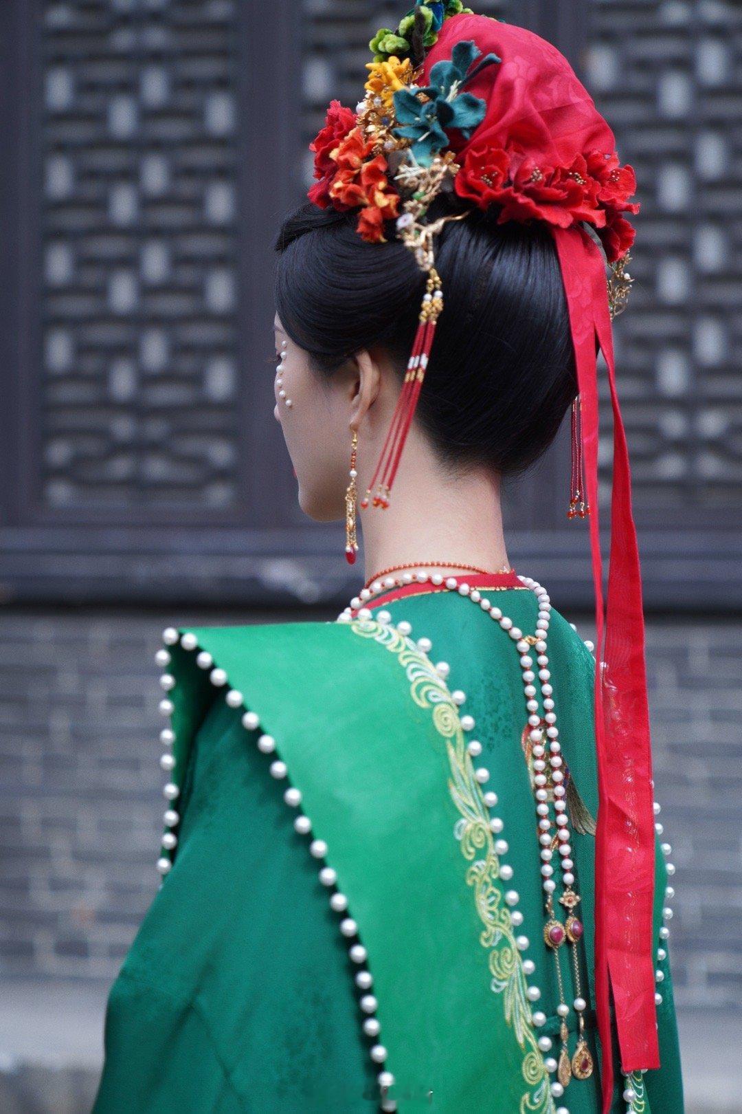 刘些宁[爱心][爱心][爱心][爱心][爱心][爱心][爱心][爱心][爱心][