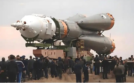 为什么俄罗斯不敢用核武器？ 俄罗斯不敢用核武器，主要还是投放核武器的后果太过