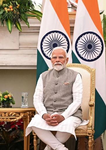 果然被我说中了 印度今天突然宣布：1月25日，印度与欧盟宣布正式达成贸易协