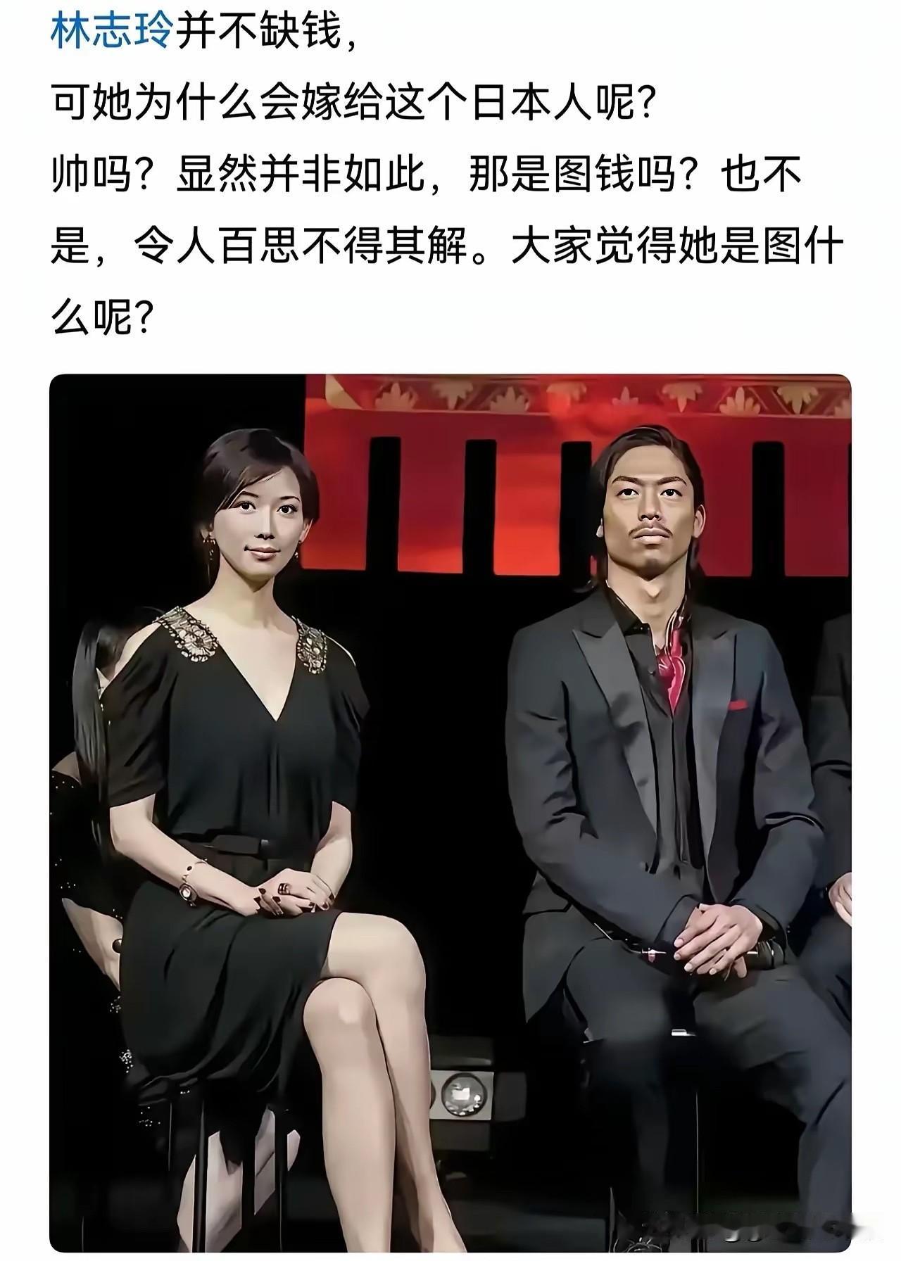 不怪网友好奇，其实我也是一样！[捂脸哭][捂脸哭][捂脸哭][捂脸哭]