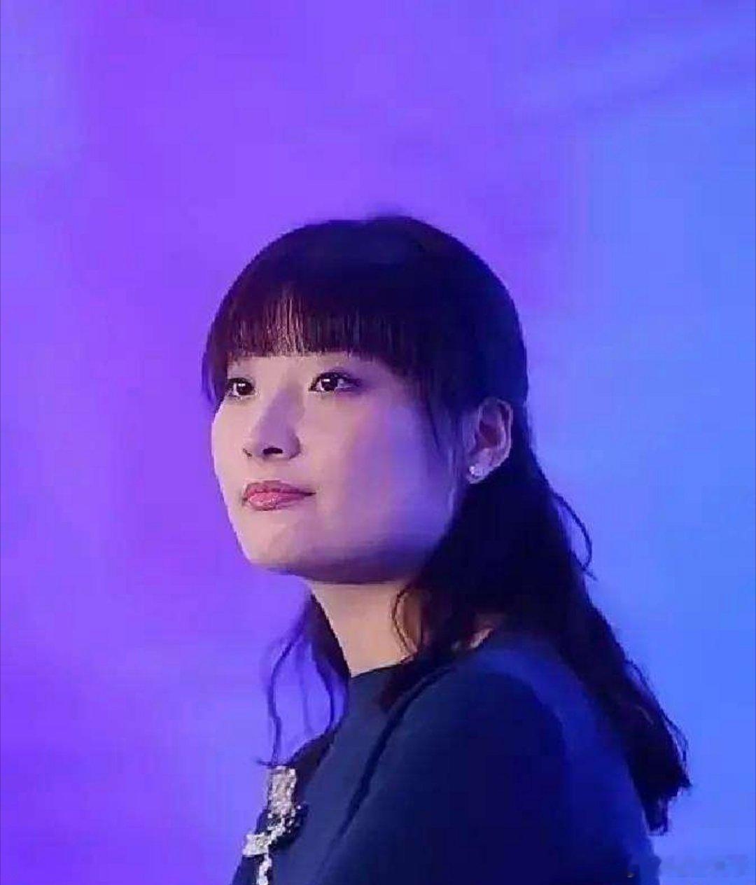 宗馥莉其实早已知晓这场争斗的结局。她清楚21亿美元信托资金的设立源自父亲宗庆