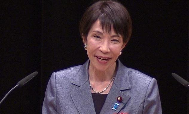 日本时评专家远藤誉曾总结说：“我发现一个问题，在G7国家中，只有日本对中国采取