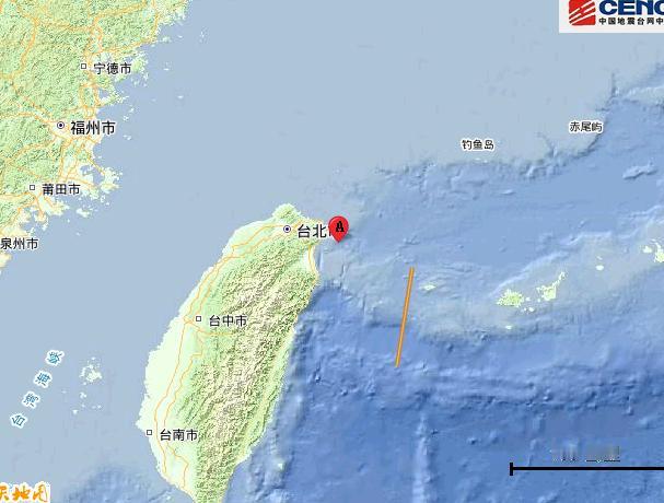 中国决策层绝对讨论过这两种方案：究竟是先解决台湾问题，还是先解决周边再让一切顺其