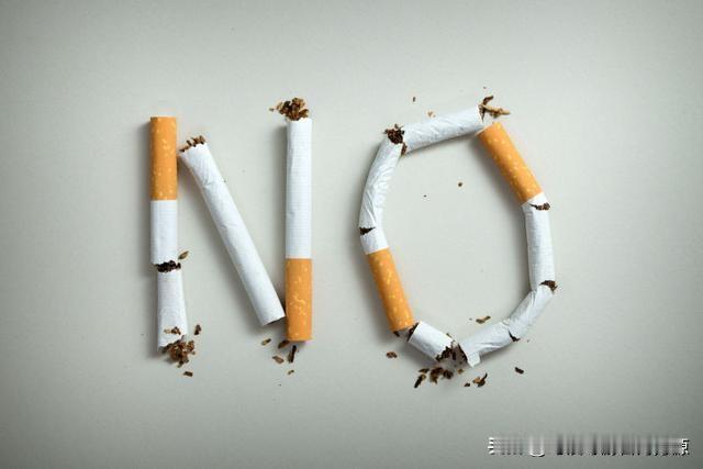 为什么戒烟反而导致身体不好，甚至原地过世？我们都知道吸烟有害健康，我们都知道烟