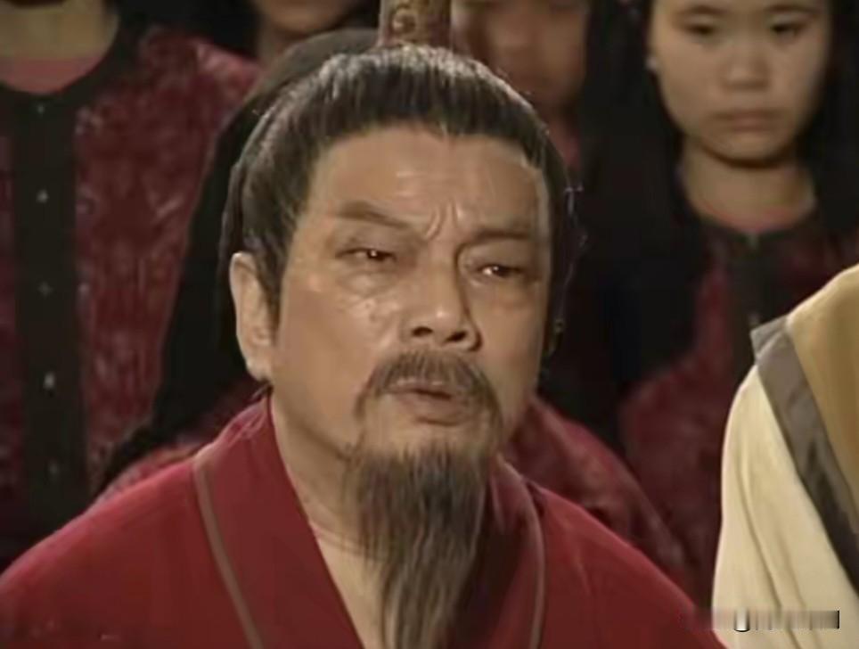 据港媒消息，曾在古天乐版《神雕侠侣》中饰演“裘千仞”的香港资深演员郑雷，已于20