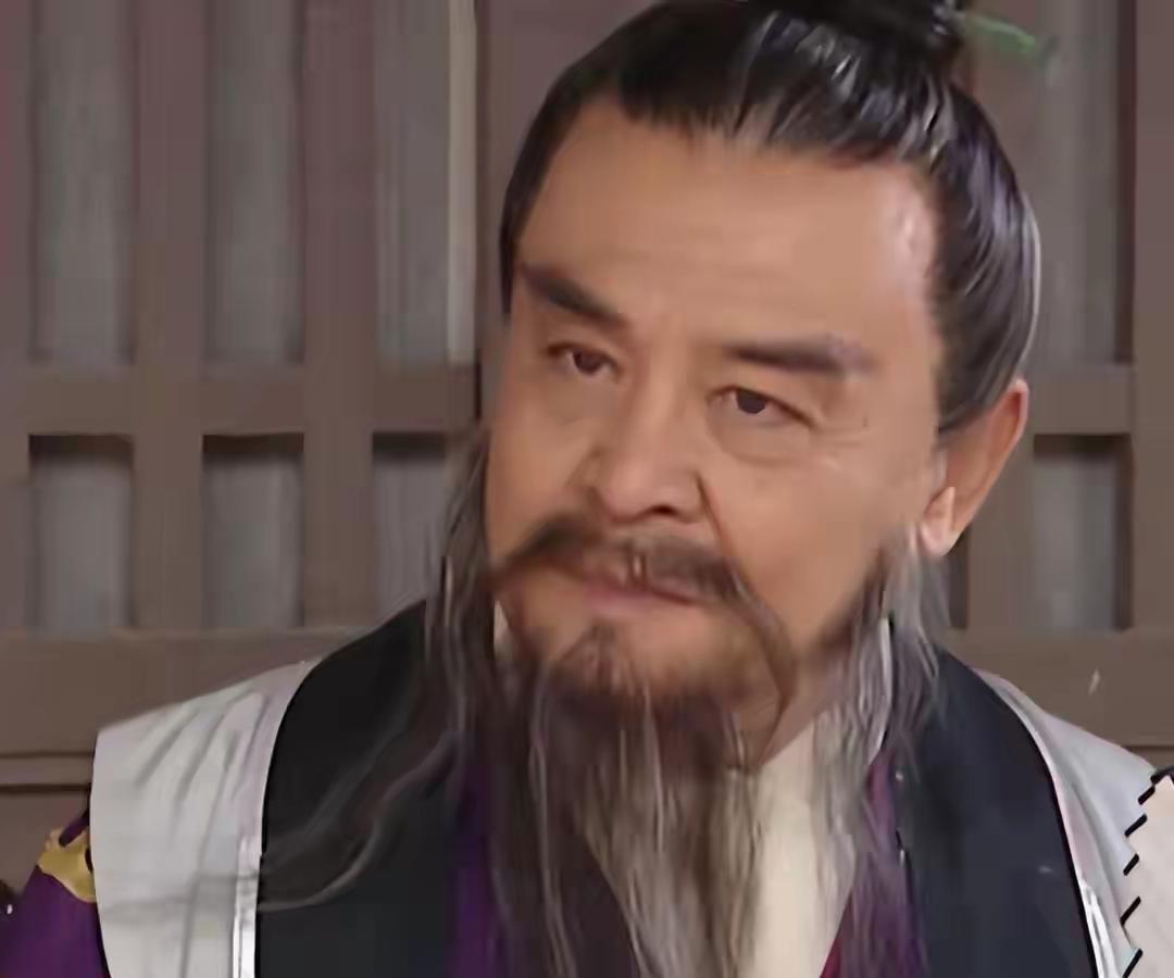 袁守诚泄露天机有罪，为什么玉帝不敢追责？你看他真实身份是谁…你翻遍《西游记》