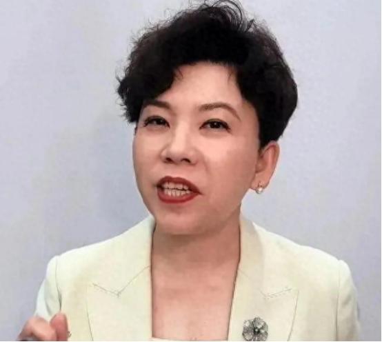 邓亚萍还是太专业！她一针见血道出朱雨玲夺冠的专属“利器”！ 当WTT美国大