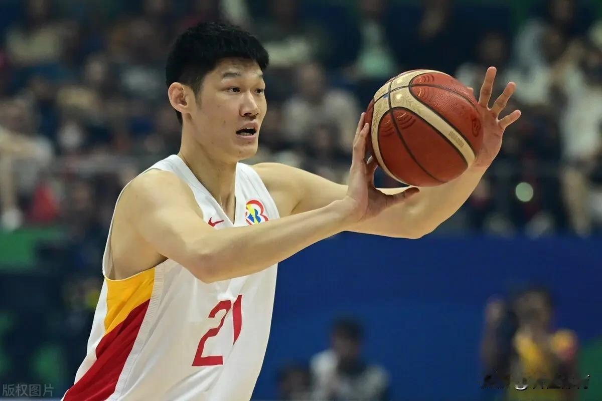 CBA揭幕战，改革弊端初现，10分钟一节真的好吗？联赛彻底变为外援联赛，国内球员