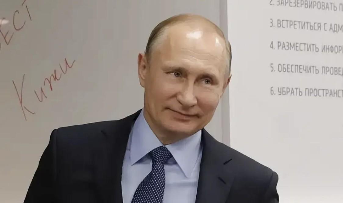 惊讶了！乌克兰四州设立解放区，全面撤军，停火，让军队进驻四州，并宣布停战。停火
