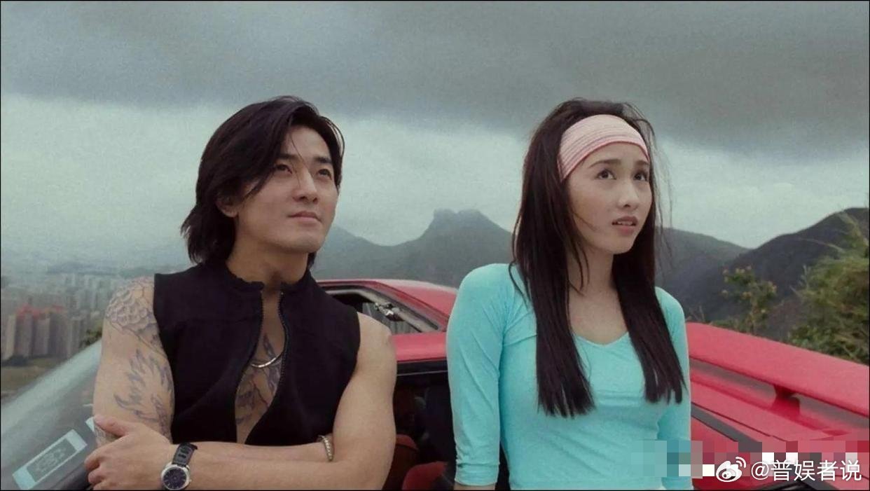 香港演员几乎全军覆没，无戏可拍，为何会这样？简单来说，是内地一些影迷把他们捧得太