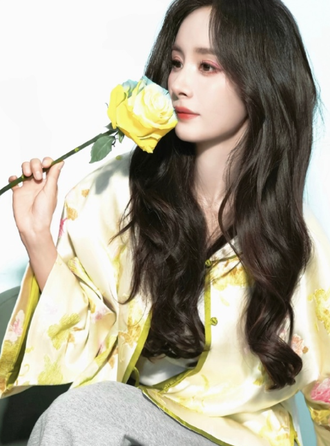 所有的颠沛流离，都是成长的必经之路