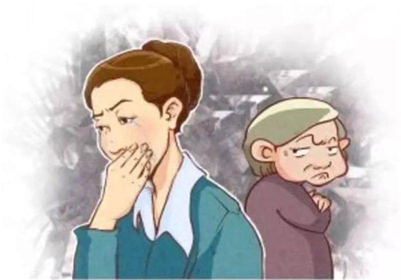 谁说母乳6个月后就没有营养了? 别听信老人的话